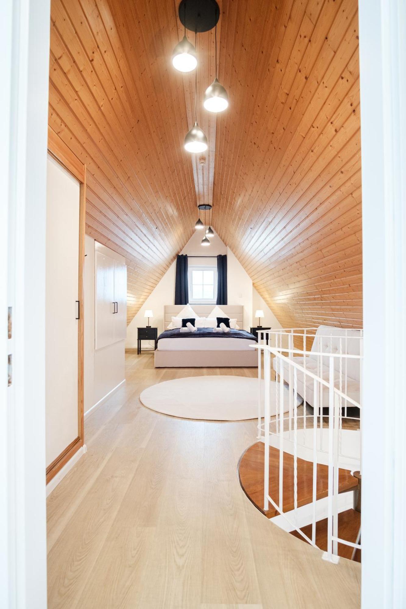 Neu Deluxe Suite Muensterblick, Maisonette, Kingsize Bett, Kueche, Netflix, Aussicht, E-Kamin Bad Säckingen Exterior foto